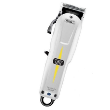 Wahl Super Taper Cordless (4219-0470) hajvágó
