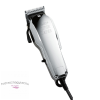 Wahl Taper 08463-316H