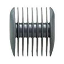  WAHL Toldófesű kétoldalas 3/6mm ARCO MINI akumulátoros nyírógéphez haszonállat felszerelés