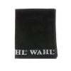 Wahl Törölköző
