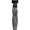 Wahl Travel Kit (05604-616)