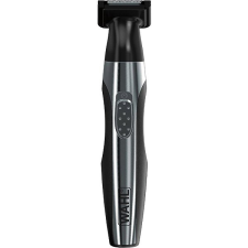 Wahl Travel Kit (05604-616) elektromos borotva