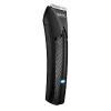 Wahl TrendCut Lithium Ion (1661-0465)