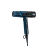 Wahl Vanquish (4321-0473)