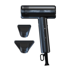 Wahl Vanquish™ Compact (4322-0470) hajszárító