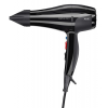 Wahl Ventus Pro (4352-0470)