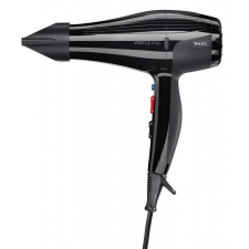 Wahl Ventus Pro (4352-0470) hajszárító