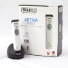  Wahl Vetiva Mini Premium akkus kutya, kisállat nyírógép (1584-0481)