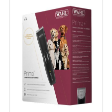 Wahl WAHL Prima Trimmer nyírógép érzékeny területekhez szőrnyíró