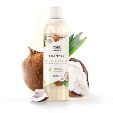 Wahl Wahl Shampoo Oatmel 500ml sampon érzékeny bőrre (ZX728) kutyasampon