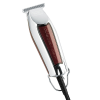 Wahl Wide Detailer (08081-1216H)