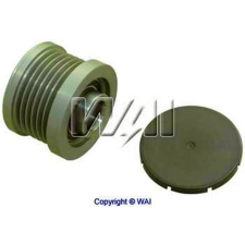 WAI generátor szabadonfutó WAI 24-83294 autóalkatrész