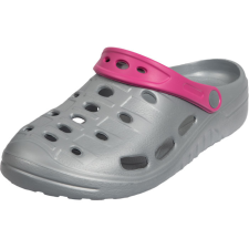  WAIPI LADY 53650 klumpa szürke 37 munkavédelmi cipő