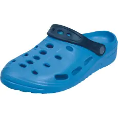  WAIPI LADY 53650 klumpa világos kék 39