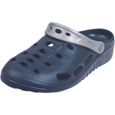  WAIPI MAN 56650 klumpa navy 45
