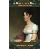 WAKING LION PR Diary from Dixie | Mary Boykin Chesnut