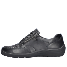 Waldlaufer 312H02 303001 bütyök barát női félcipő női cipő