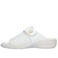 Waldlaufer 408H50 202150 komfort női papucs női cipő