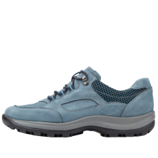 Waldlaufer 471000 802263 kényelmes női félcipő