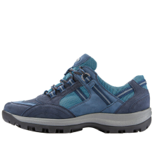 Waldlaufer 471008 304845 divatos női outdoor félcipő női cipő