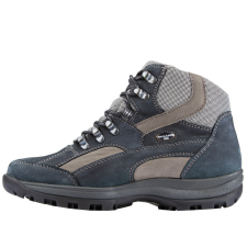Waldlaufer 471900 911307 vízálló női bakancs női cipő