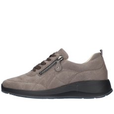 Waldlaufer 698001 189052 kényelmes női félcipő K bőségben