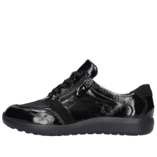 Waldlaufer 815M01 411001 divatos női félcipő női cipő