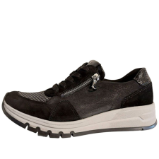 Waldlaufer 957H02 500001 divatos női félcipő női cipő