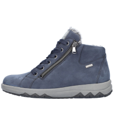 Waldlaufer 961971 191217 vízálló női bokacipő női cipő