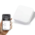 Wale Bluetooth átjáró, HUB, WiFi