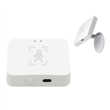 Wale Mozgás érzékelő, WiFi, PIR szenzor okos kiegészítő