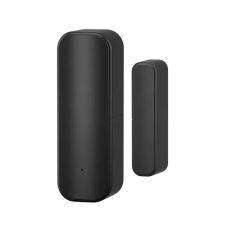 Wale Nyitásérzékelő ajtóhoz/ablakhoz, ZigBee okos kiegészítő