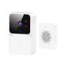 Wale Videó kapucsengő, WiFI