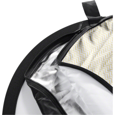Walimex 17681 5 az 1-ben derítőlap - 56cm derítőlap