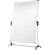Walimex Pro 17833 derítőlap - 150x200cm