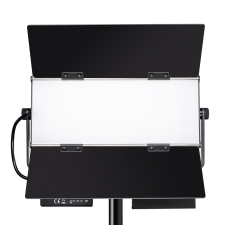 Walimex Pro 20893 LED Stúdió lámpa stúdió lámpa