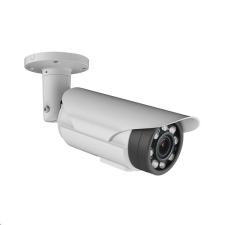 WaliSec IP Bullet kamera kültéri (WS-N451BLVF-AIP) (WS-N451BLVF-AIP) megfigyelő kamera