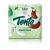 WaliSec Tento Super Aqua  2 rétegű 2 tekercs/csg papírtörlő (1900322)