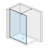  Walk-in zuhanyparaván 120 cm Jika Pure H2674230026681