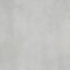  WALK matt rektifikált fagyálló gres járólap 60 cm x 60 cm SOFT GREY