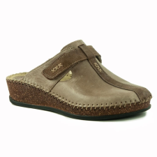 Walk Női Comfort Papucs női szandál