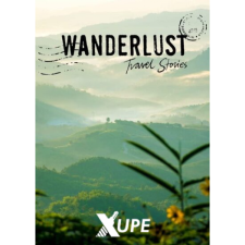 Walkabout Wanderlust Travel Stories (PC - Steam Digitális termékkulcs) videójáték