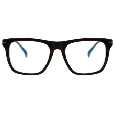 WALKER 1227 C3 szemüvegkeret