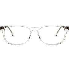 WALKER 17698 C2 szemüvegkeret