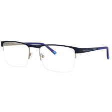 WALKER 2212 C3 szemüvegkeret