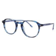 WALKER 2396 C3 szemüvegkeret