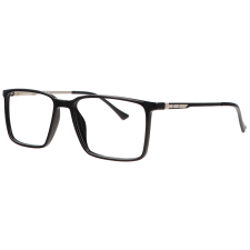 WALKER 5977 C1 53 szemüvegkeret