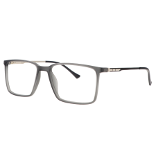 WALKER 5977 C2 53 szemüvegkeret