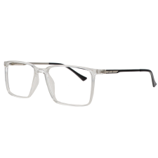 WALKER 5977 C4 53 szemüvegkeret