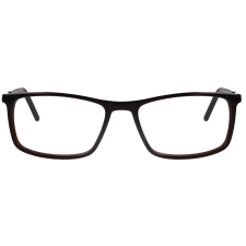 WALKER 60037 C4 szemüvegkeret